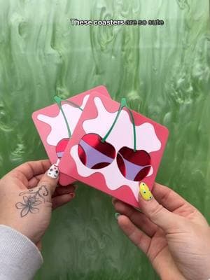 This design will only be available at our Vday event Tim’s Chrome Bar on February 13th. Grab your friends or your partner and come make some cool home decor for your space while supporting local.  Dance party is free, the build your own event is ticketed so make sure to grab yours on our site. Shoutout to @Lindsaybear_ for slaying these vday designs!  #stlmo #stlmade #wallartdecor #handmade #galentinesday #stlaintbad #vday 