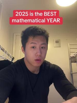 Last one 💀 #2025 #best #year #math #mathematical #study #yourbummymathtutor #sat 