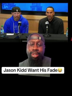 #luka #jasonkidd #anthonydavis #lakers #maverick 