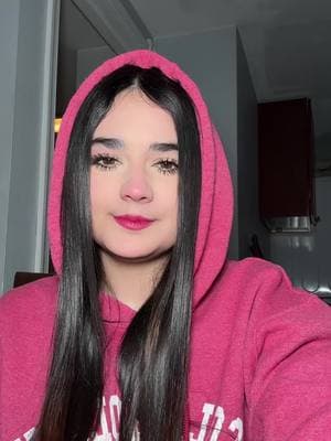 Respondiendo tú ignorancia #viraliza #maracuchos #realmuñeca #chisme #respuesta #viraltiktok #viralllllll 