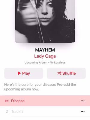 I’m ready!!!! Refresh, refresh, refresh! #ladygaga #gaga #ladygagavideos #ladygagafan #Ig7 #littlemonster #gagatok #usa #toryoupage #singing #singing #usa_tiktok #concerts #makeup #disease #mothermonster #mothermonstergaga #pawsup #stefanigermanotta #mayhem #newsong #newalbum #ladygagaoreos #fan #fangirl #fanpage #funnytiktok #fypor #foryouu #fypsounds #loveyou  #crazygirl #crazy  #hauslabsfoundation #hauslabs #trendingvideo #mayhemcrew #friends #makemefamous #hausofgaga @ladygaga 