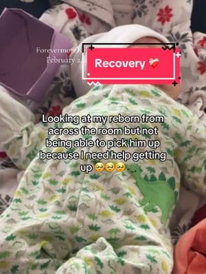 Everything is sore!  #gallbladder #gallbladderremoved #gallstones #gallbladdersurgery #surgery #roadtorecovery #gallbladderprobs #reborndoll #levibybonniebrown #forevermorerebornnursery #리본돌 #realisticdoll #bebereborn #리본돌계 #xycba #taylorswift #winterboots 