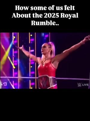 #alexablisswwe #Charlotteflair #royalrumble2025 #wwetiktok #wrestletok #trishstratuswwe #rhearipley #nxtna #WWE #tna #tnawrestling #livmorgan #nikkibella 