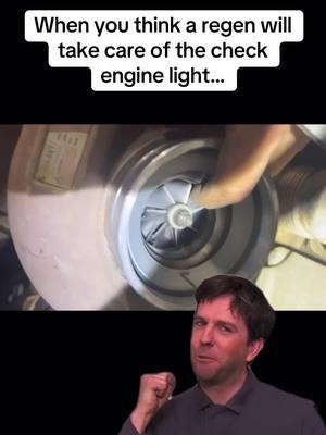 Have that on those big jobs… mechanicsoftiktok #mechaniclife #dieselmechanic #macktrucks #Meme #MemeCut 