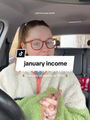 lets try to double thay number for february ☺️ #paycheck #paycheckbudget #howtomakemoneyonline #onlineincome #microinfluencer #howtobudget how to make money as a microinfluencer 2025 make money online 