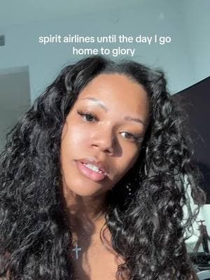 Thank ya! #spiritairlines #spirit #airlines #planes #plane 