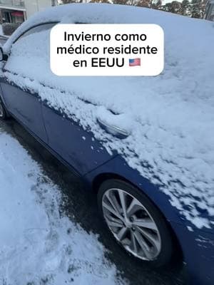 -13C. La calefacción lo es todo 😁 #CapCut #medicosdetiktok #medicina #residentadomedico #residentesmedicos #medicoresidente #medicosresidentes #internosmedicina #internomedicina #internadomedicina #estudiantemedicina #estudiantesdemedicina #enfermeria #estudiantedeenfermeria #medicosperuanos 