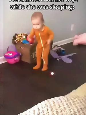 Funny babies 👶 #baby #cutebaby#babyboy#funny #babygirl#babies#babiesofinstagram#cute#babylove #cutebabies #funnyvideos #ha #funnybaby #TikTokfunny #fyp #babiesfunny #TikTok #viral #lovebaby #foryoupage #shorts #video #cute #socute #sofunny #viralfunny #funny #babies #bab  #socute #America #Switzerland #funnyvideosAli #waleed_mdz #kids #kidsfunny #mdz #unitedState #Netflix #America #usa🇺🇸 