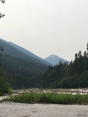 Missing this rn #fyp #mountrainiernationalpark #mtrainier #mountrainier #mtrainiernationalpark #nationalpark #nature #pnw #pacificnorthwest #washingtonstate #foryou #foryoupage #fyppppppppppppppppppppppp #trending #viral 