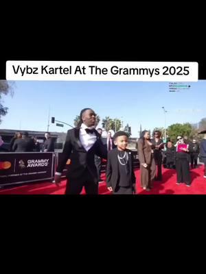 #kaicenat  #kai  meet #vybzKartel #grammys2025  #jamaicantiktok🇯🇲 #jamaicantiktok🇯🇲viral #trinitiktokers #ghanatiktok #gambiantiktok 