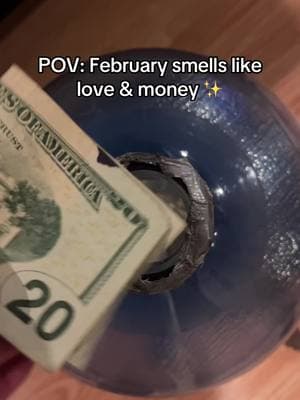 ❤️ 💰 #february#Love#miney#pov#fyp#foryou#foryourpage#foryourpages