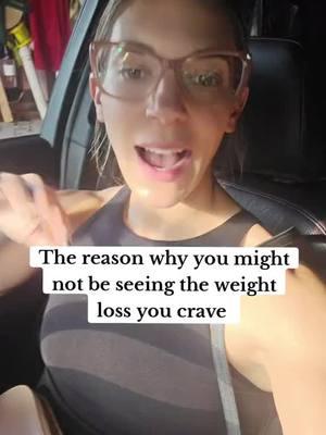 The reason you aren't losing weight #keeptheweightoff #weightlossmindsetshift #menopauseweightlosstips #weightlosshardtruth #weightlosschallenge #dietculturedropout #caloriedeficitdiet #summerweightloss #simplehealthtips #hormonesandweightloss #weightlossmotivation #2025weightlossgoals #sustainbleweightloss #WeightLossForLife #bodytransformations #dietexitplan #weightlossduringmenopause #over30weightlosswomen #50andoverweightloss #caloriedeficittips 