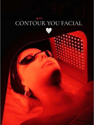 book with @contouryoumedspa on insta for the best service 🤍 #contouryou #contouryoumedspa #spa #medspa #facial #aesthetician #dermaplane #redlighttherapy #highfrequencywand #highfrequencyfacial #facemask #skin #skincare #clearskin #skincareroutine #grwm #diml #skin #foryoupage #foru #foryou #fypシ #fyp #viral #trend #trending 