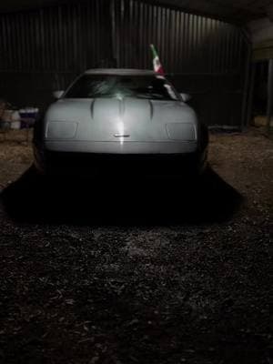 #edit #Louisiana #c4 #c4corvette #LS1 #driving  