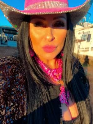 @CecyTheBoss2 #fypシ゚viral #mcallen #foryoupage #pharr #dallas #latina #over50 #sanantoniostockshowandrodeo #houston #houston #cowboyhat 