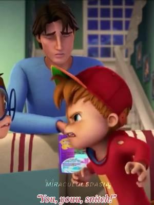 I Need To Stop Making Sad Edits But I Like To 😔 #edit  #fyp  #sad  #miraculousdasia  #alvinandthechipmunks  #alvinandthechipmunksedit  #alvinandthechipmunksedits  #alvinseville  #simonseville  #simonsevilleedit 