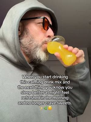 I started drinking Nello about 3 months ago and it’s no wonder the reviews are insane. This stuff is insanely good. 2-pack bundles are on sale right now for less than $30 bucks. Grab some before the sell ends. #nello #nellosupercalm #supercalmdrink #ashwaganda #ltheanine #magnesium #vitd #fyp #creatorsearchinsights 