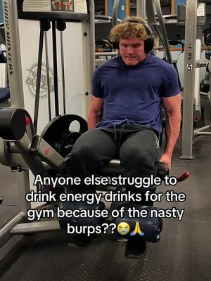 Almost puking bro😭 #GymMotivation #FitnessJourney #WorkoutGoals #FitTok #GymLife #FitnessAddict #StrongerEveryDay #FitnessInspo #GymTime #WorkoutRoutine #FitnessLovers #GetFit #TrainHard #FitnessFreak #HealthyLifestyle #NoPainNoGain #FitFam #MuscleGain #FitGoals #WorkoutChallenge #StrengthTraining #FitnessProgress #GymShark #LegDay #PushYourLimits #FitLife #WorkoutMotivation #BodyGoals #FitnessChallenge #GymVibes #Fitspo #HealthyHabits #AbsGoals #WeightLossJourney #FitnessModel #GymAddict #Powerlifting #CardioKing #MuscleBuilding #FitnessTransformation #StrengthGoals #FitAndHealthy #SweatItOut #FitnessJunkie #GymRat #WorkoutFlow #FitnessRoutine #FitnessCommunity #BeastMode #TrainToWin #FitNation #HealthyLifeStyle #MuscleUp #FitnessTips #StrengthAndConditioning #GymGrind #FitnessForLife #SwoleLife #InstaFitness #FitnessOver40 #NoExcuses #WeightTraining #FitnessAddiction #PushThrough #WorkHardPlayHard #TrainInsane #LiftHeavy #GymProgress #FlexFriday #FitnessCoach #PowerMoves #StrengthThroughStruggle #BeStronger #HardWorkPaysOff #MindOverMatter