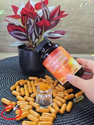 la curcumina es muy beneficiosa ....#bioemblem #bioemblemturmeric #turmmeric #curcuma #curcumin #curcumaenpolvo #curcumabeneficios #beneficioscurcuma #beneficiosparalasalud #healthy #supplements #suplementos #supplementsforwomen #falldeal #falldealsforyoudays #creatorsearchinsights #blackfridaydeals #blackfridaysale #tiktokshopsummersale #tiktokshopsummersale2024 #TikTokShop #shoptiktok #shopping #shoptiktokproducts #flashsale #vitamins #vitamines #ttsacl #tiktokfinds #deals 