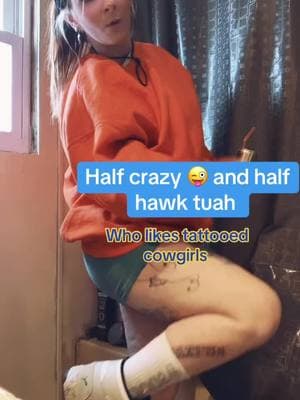 #creatorsearchinsights #swagstepchallenge #cowgirlboots #beauty #crushedit #massagetherapy #massfollowing🔥🔥 #trending #tiktok #wildones🔥 #dangerouswoman #lala #foryoupage #todayilearned #tomorrow_x_together #fypシ #fypシ #letswork #follow #bettertogetherchallenge #friendshipgoals #teamoftomorrow #loveyou #all #keepingactive #keepposting #justdancemoves #🤪 ✔️🤠@Amandakentcavanaugh🤠 @Amandayourdream37 #manifesting #mymanmymanmyman #hesallthat #letsfaceit #yeehaw #cowboybebop 🥳