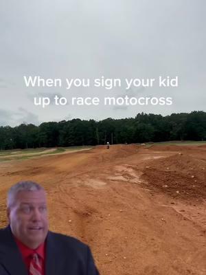 I need 100 jobs 😂 #funny #motocross #fyp #motofam 