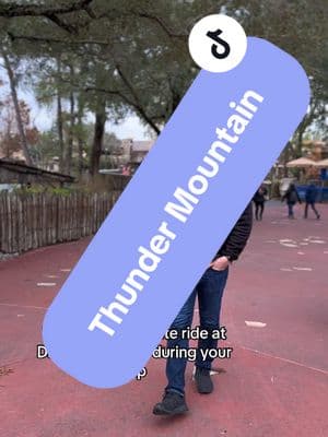 I cant wait for Big Thunder Mountain refurbishment to be complete #disney #thunder #closed #sad #favorite #fyp #disneyworld #magickingdom #disneyadult #runawaytrain #relatable #refurbishment #disneyworld #disneytrip #coaster #funnyvideo #titanic #foryou #myheartwillgoon #disneyparks #disneytiktok 