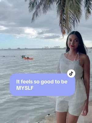 What does "It feels so good to be MYSLF" mean to me? Credits :  Videos : MYSLF and YSL  Song : Wetrust feat Ishmael - MYSLF  @YSL Beauty #MYSLFOPENCASTING #MYSLF #YSL 