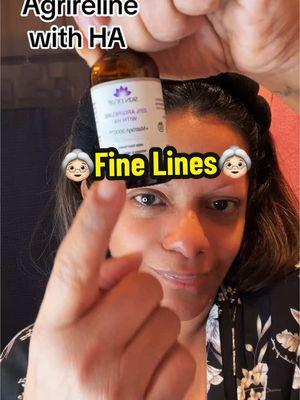 #tiktokshoploveatfistfind #11s #finelinesandwrinkles #wrinkles #crowsfeet @Skindeva 