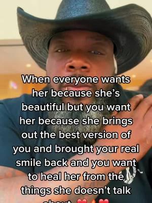 #foryourpage #western#cowboy#cowboywest#fypernfashion#trending#cowboyboots#mensfashion#blackcowboy #fortyclub#blackkingsmatter#cityboycowboy#blackrodeo#cityboycowboy#country4u#countrylyfe#citylyfe#bigtok#beardsandtatoos   #foryou#relationshipgoals#relationships##fyp##fortyandfineviralvideo #foryourpage#viral#fyp #fyp#bigtok#bigtokalabama#bigboys#bigmendoitbetter#bigmenoftiktok#bigmen#trending #nyc#bronxNy #Atlanta#lovestory#realmen#ciyboycowboy4u#realmen #kingsandqueens#bigmenoftiktok#relationshopgoals#fortyclub  #blackteddy #blackkingsmatter  #40andup #datin#grownandsexy #beardgang #saltandpepperbeards #blackcowboysmatter #selflove #motivation #lovetips #fortyfine#datingadvice#beardsandtatoos#bigtok🦍 #cityboycountrylife #cityboycowboy l#bigmanvibes #40andfabulous #cancerseason  