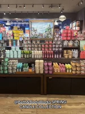 #creatorsearchinsights #bathandbodyworks #bathandbody #bathandbodycandles #bathandbodyworkshaul #bathandbodyworkscheck #bathandbodyworkscandles #bathandbodyscents #candle #candles #candlecollection #fyp #fypシ #fypage #fypシ゚viral #fyppppppppppppppppppppppp @Bath & Body Works 