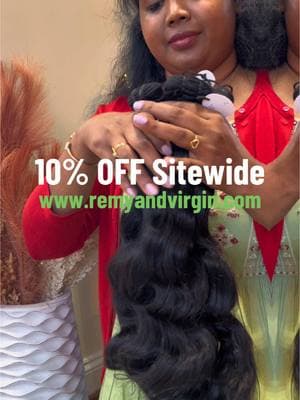 remyandvirgin Shop: remyandvirgin.com - 10% OFF Valentine day sale is live for a week now Shop Raw Hair Extensions that are high quality and 100% pure human hair with natural textures. The hair that lasts longer with proper care and maintenance. Invest in the best hair extensions like machine wefts, bulk hair for braiding and boho braidings and Brazilian knots, l tips, k tips and flat tips used for keratin hair extensions. High quality hand knotted closures and frontals lace products that are made from hd lace in sizes 5x5 closure, 6x6 closures and 13x4 frontals. Our blonde hair available in 613 blends well with your natural hair. Your hair stylists can get you the desired look due to the versatile hair textures from raw Indian hair products. Human hair wigs can be made using our product with your favorite wig makers or traditional sewin hair installations can be done with your hair stylists . #rawhair #halfwig #wiginstall #babyhair #meltedlace #blondewig #blackwomanhair #curly #quickweave #halfuphalfdown #explorepage #wigstylist #remyandvirgin #remyandvirginhairextensions#wiginstallowdry#meltedlaceairaccessories#blackwomanhairsale#quickweave#blackgirlmagic #hairtutorial#wigstylistal