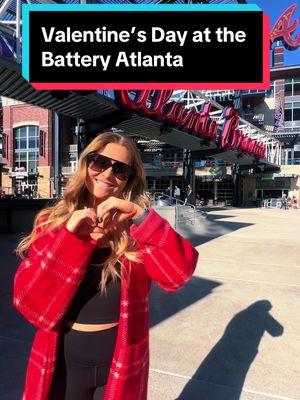 @Cortland Living makes it too easy by having all of this at your doorstep! #cortlandliving #cortlandatthebattery #bravesgirl #fypシ #thebatteryatlanta #Atlanta #atlantaapartments #batteryatl 