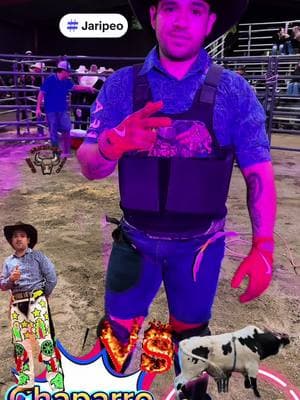 #jaripeos  Chaparro 🆚 Secretodememoria #jaripeo_ranchero #jaripeo #jaripeosbailes #jaripeos #jaripeosinfronteras #jinetes #jaripeooutfits #bullrider #jaripeobaile #jaripeoextremo #jaripeomexicano #jaripeoranchero #jaripeoseason 