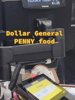 This is not at every store. This is from a reset check your local store on Monday for the next few weeks good luck happy hunting.#dgdeals #dollargeneraldeals #pennylisttoday #pennyshoppingatdollargeneral 