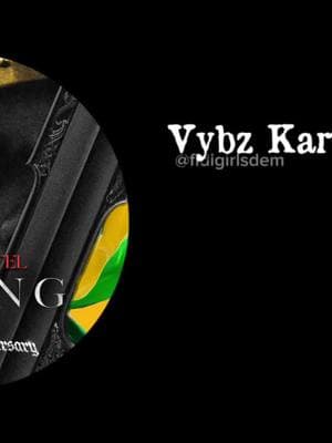 Polite Vybz Kartel>>>>? #polite #vikingalbum #vybzkartel #vybzkartelpolite #vybzkartelviking #vikingvybzkartel #godisthegreatest #foryou #reggae #dancehall #riddim #afrobeat #soca #reggaemusic #dancehallmusic #🇬🇾🇧🇸🇦🇬🇹🇹🇱🇨🇨🇼🇯🇲🇸🇷🇦🇩🇧🇧🇻🇨🇬🇩 #🇬🇾🇬🇾🇬🇾 #guyanese🇬🇾 #fypシ #newsong #fidigirlsdem #gyaltune🎀 