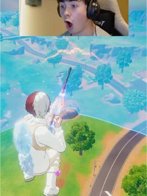 This trickshot will never be hit again #fortnite #fortniteclips #fortnitetrickshot #fortnitesniper 