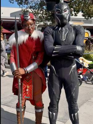 #distok #disneytok #disneytiktok #disneytiktoks #marveltok #disneyparks #disneymagic #disneylove #disneylife #BlackHistoryMonth #blackexcellence #MCU #MarvelComics #MarvelStudios #avengers #DoraMilaje #WakandaForever #WarriorWomen #BlackPanther #Wakanda #Okoye #Vibranium #TChalla #KingTChalla #PantherPower #samwilson #captainamerica #shuri #thor #ironman #spiderman #dadjoke #dadjokes 