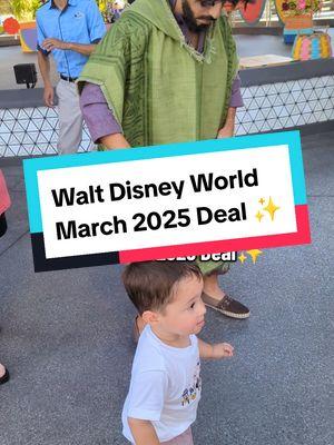 This offer will be gone soon so email Daniella@APairOfEarsTravel.com to book! This INCLUDES FOOD! ✨🥨 And you get free water park admission on check in day! My planning services are FREE ☺️✨ #waltdisneyworld #disneytipsandtricks #disney2025 #apairofearstravelwithdaniella #disneyplanner #disneyresort #disneydiningplan #disneyagentes #disneyplanning #disneyagentes  #apairofearstravelwithdaniella #disneyvacationplanner #disneytips #disneyonabudget #disneypaymentplan 