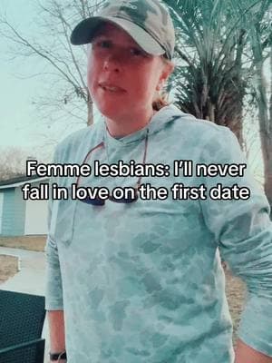 What are the odds? #wlw #wuhluhwuh #lesbiansoftiktok #lesbiansbelike #fyp #funny #masc #femme