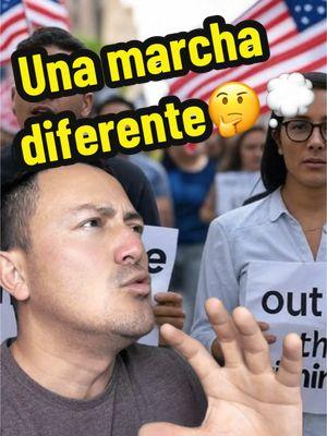 La peor manera de mostrarnos.🤦‍♂️ . . . . . . . #Manifestaciones #Freeway101 #LosÁngeles #Latinos #Hispanos #Marchas #Bandera #BanderaMéxico #BanderaEstadosUnidos #EstadosUnidos #DonaldTrump #Deportaciones #PresidenteTrump 