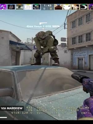 #csgo #csgomoments #csgomemes #csgofunny #csgobestmoments