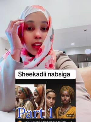 #soomamaalitiktok2024 #foryoupage #fpyシ #hooyomacaan #maandeeqaanoodddmao #somaligirls #somaligirls 