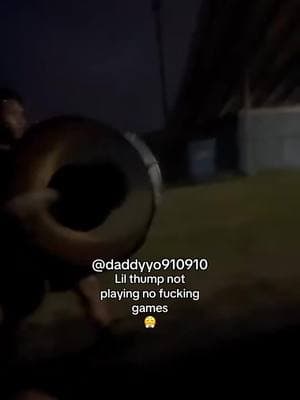 Lil thump not playing no fucking games  😤 #thump #bassdrummer #drummer #tc #drumline #jfy #jfypage #daddyyo910 #daddyyo910910 ##daddyyo910tiktok #daddyyo910910tiktok #explore #explorepage #reels #reelsinstagram #reels__tiktok#fypppppppppppppp #f #fy #trend #tiktokviral #fypage #tiktokrefugee #refug #refugee #tiktokban #tiktoker #rednote #blackrednote #meme #moots