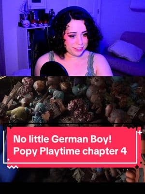 Tile 10 places for children to d1e #poppyplaytime #mobgames #poppyplaytimechapter4 #playtimeco #poppy #gaming #horrorgames #poppyplaytimeedits #twitchedits #indiegames 