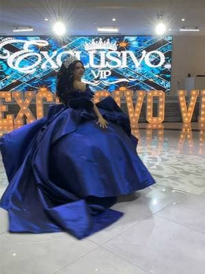 Hermosa nuestra reina @cieloo.3007 #missteencharmusa para el nuevo salón @Exclusivo vip  . Maquillaje y Peinado por #karloybeto @Alberto Oseeguera @Karlo Luna  Vestido: @www.princesasreales   . #quinceañerakyb #fypシ゚viral #venue #fypシ #trending #arizona #beforeandafter #xvaños #quince #quinceañera #15años #peinados #albertooseeguera #karloluna #fyy #quinceañeras #quinceparty #mua #quinceañeracheck #quincedress #quincemakeup #quincehair #hair #hairstyle #maquillaje #makeup 