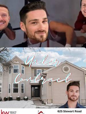 🎉 Big shoutout to Dan Visnov and our awesome Hammond Homes clients for sealing the deal on their amazing new home! 🏡💫  ✨ Whether you're dreaming of a new home, selling, or investing, Go Hamm with Dan! 🔑🎸  📱 Mobile: (484) 624-1512  ☎️ Office: (610) 792-5900  📧 Email: danvisnov@hammond-homes.com Go Hamm For Your Real Estate Needs 💪🏻  #GoHamm #BestInTheBizWithViz #HammondHomes #DanVizTheRealEstateWiz #YourRealtorForLife #HammondTeam #HammArmy #GoHammOrGoHome @Danvisnov 