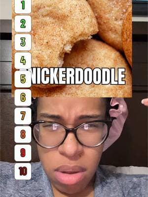 Like really dat for number 1🤨🤦🏽‍♀️ #dellyfever #cookies #cookiesoftiktok #jamaicatiktok #jamaicantiktok #viralvideo #fyp 