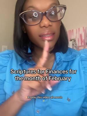 Scriptures for finances | How to pray for money | Financial Breakthrough #jehovahjireh #FinancialBreakthrough #quondarenee  📖 "The Lord is my shepherd; I lack nothing." – Psalm 23:1 📖 "My God supplies all my needs according to His riches in glory." – Philippians 4:19 📖 "Wealth and riches are in my house." – Psalm 112:3 📖 "God gives me the power to create wealth." – Deuteronomy 8:18 📖 "I am blessed to be a blessing." – Genesis 12:2 ✨ "I am a lender, not a borrower." – Deuteronomy 28:12