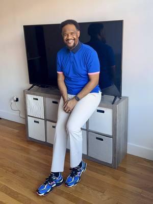 #Ad Style meets comfort with @Twillory This polo and athletic pant combo is a game-changer—perfect for work, weekends, and everything in between. Don’t just take my word for it—upgrade your wardrobe today and feel the difference! Use code ADAM for 10% OFF and shop now through the link in my bio!  🔥 BUY NOW 🔥 🔥 BUY NOW 🔥 🔥 BUY NOW 🔥 #WearAIR #nicetwills #menswear #mensfashion #suitswag #suitsformen #stylematters #everydayelevated #FashionForward