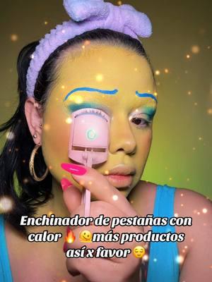 #todo más rápido #makeup#productos#maquillaje#🔥🔥🔥#fyp